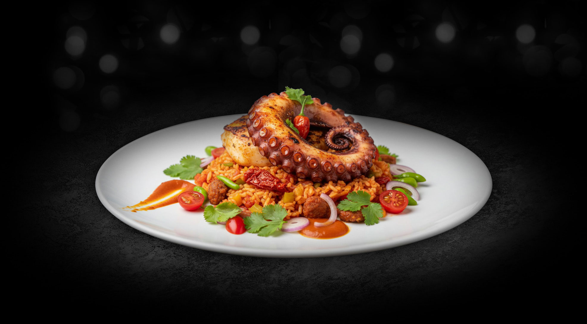 Restaurante Português